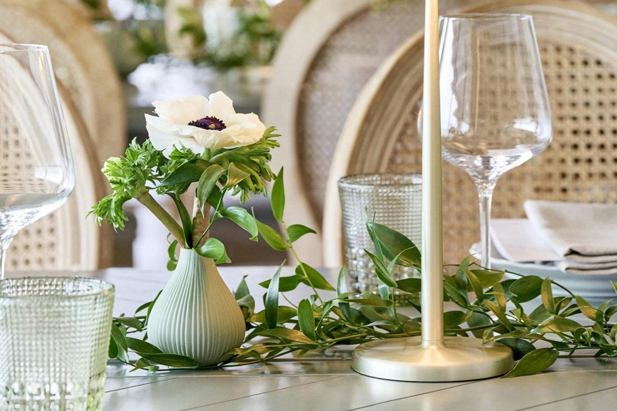The Pearle Hotel & Spa, Autograph Collection Burlington Bagian luar foto
